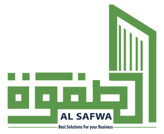 الصفوة